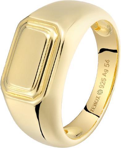 Image du produit Xenox Bague encadrée (56)