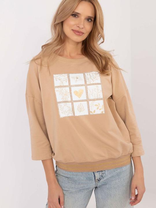 Factory Price Bluse (S)