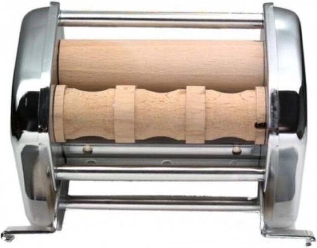 Actual product image Imperia Mille Gnocchi