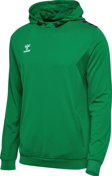 Image du produit hummel Hmlauthentic Pl Hoodie (L)
