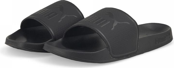 Produktbild Puma Leadcat 2.0 (37)