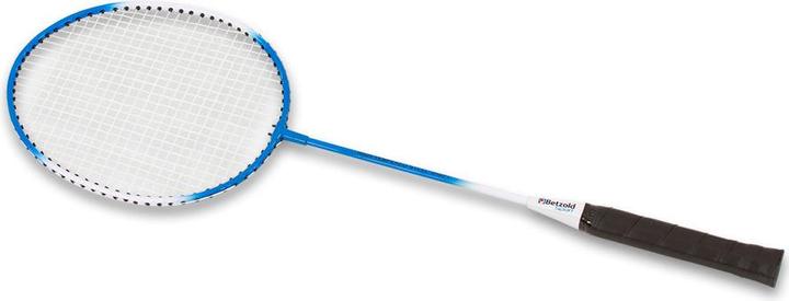 Immagine prodotto Betzold Sport Racchetta da badminton, singola