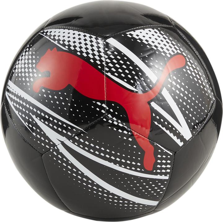 Puma Grafico ATTACANTO