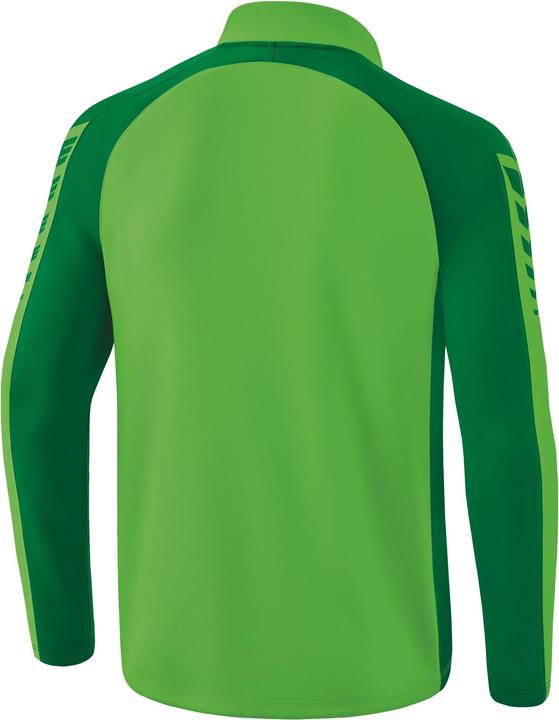 Actual product image Erima Six Wings Trainingstop (3XL)