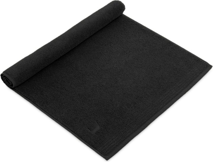 Produktbild Möve Superwuschel Badvorleger (50 x 70 cm)