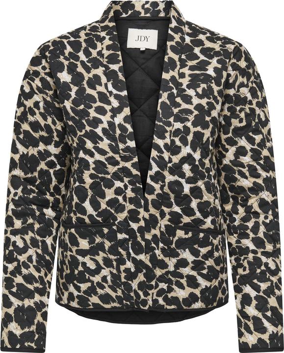 JdY JDYAVALON Regenjacke Regenjacke