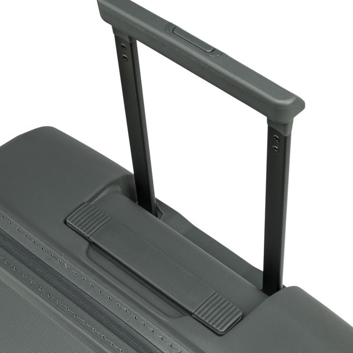 Produktbild Epic Zeleste 4 Rollen Kofferset 3-teilig (215 l, XL (ab 115l))