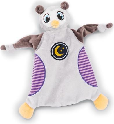 Produktbild NICI Schmusetuch Olafina