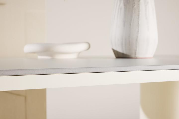 Actual product image Vind Havstenssund (220 x 110 x 75 cm)