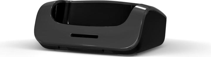 Actual product image Gigaset Handset SL800H pro