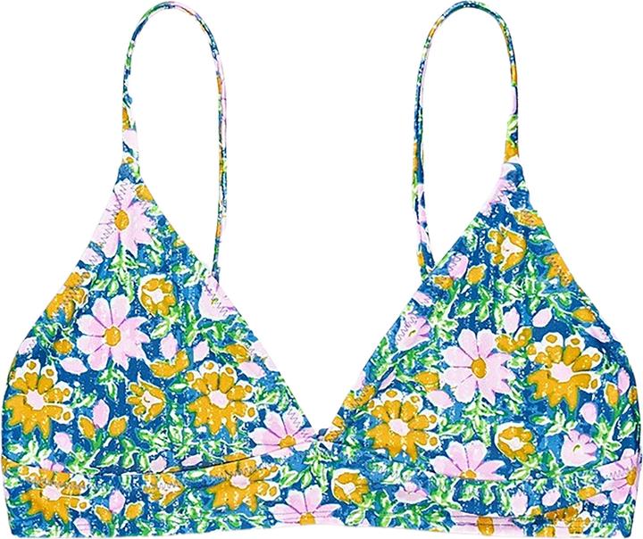 Produktbild Picture Zendara Printed Bikini (M)