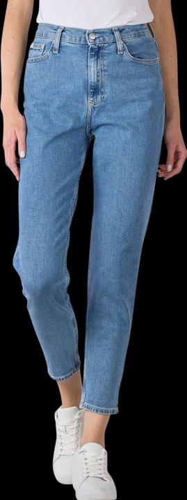 Calvin Klein 10018854