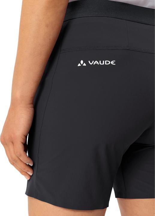 Image du produit Vaude Scopi LW Shorts II (40, M)