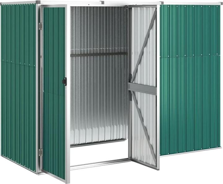 Actual product image VidaXL Skyla
