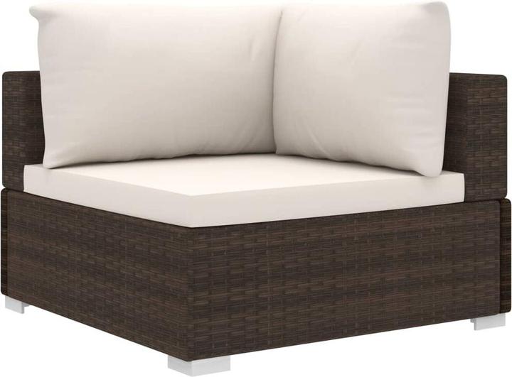 Actual product image VidaXL Obi