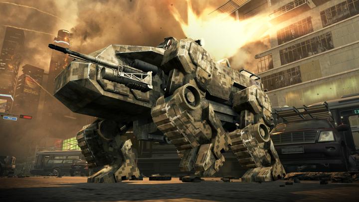 Produktbild Activision Call of Duty: Black Ops 2 (Wii U, DE)