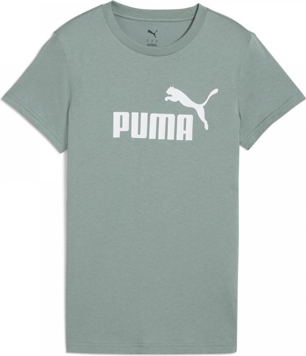 Immagine prodotto Puma Maglietta con logo ESS No. 1 (s) (M)