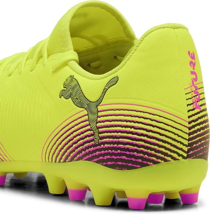 Immagine prodotto Puma Futuro 8 Play mg (46)