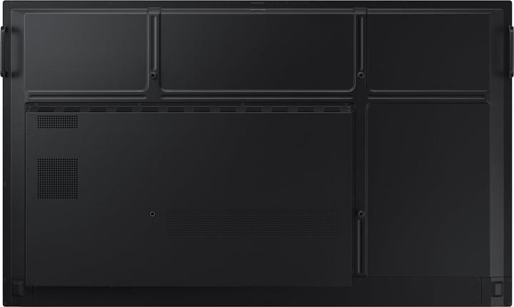 Image du produit Samsung écrans interactifs (3840 x 2160 pixels, 65")