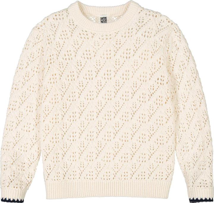 La Redoute Collections Feinstrickpullover