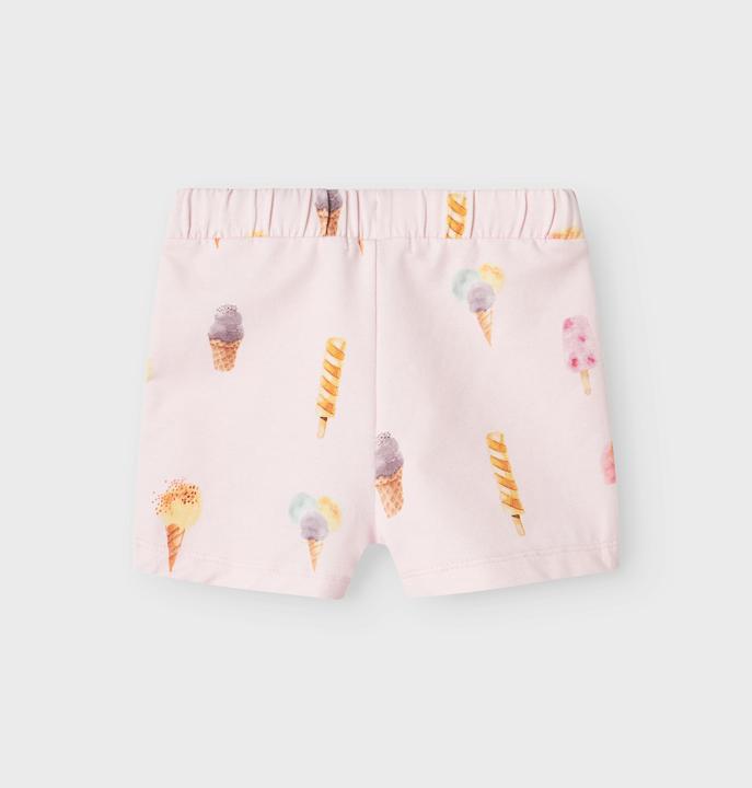 Produktbild Name it Kurze Shorts (92)