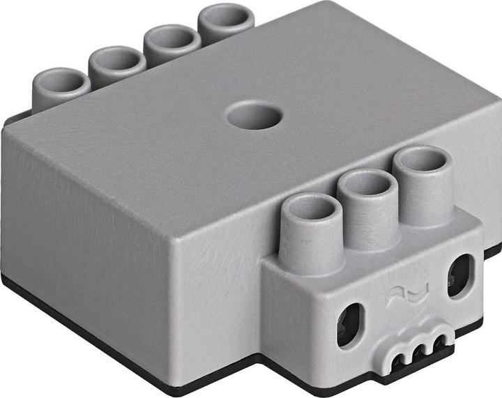 Digitalstrom Shade clamp L awning (Shutter actuator)