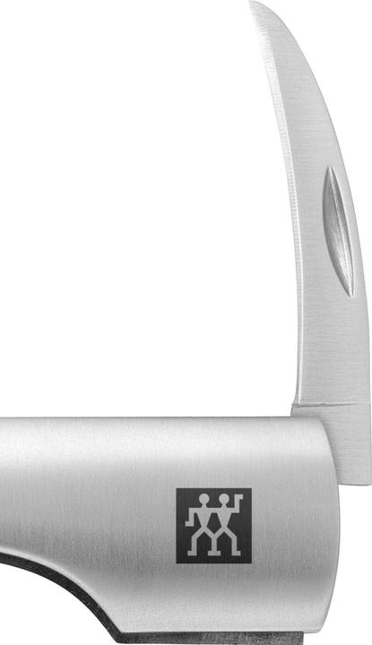 Immagine prodotto Zwilling Coltello da cameriere sommelier (Cavatappi da sommelier)