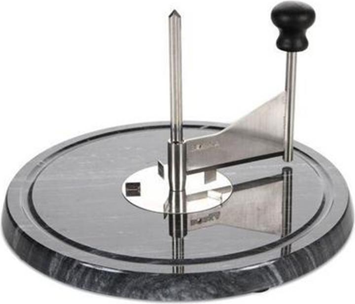 Actual product image Boska Marble