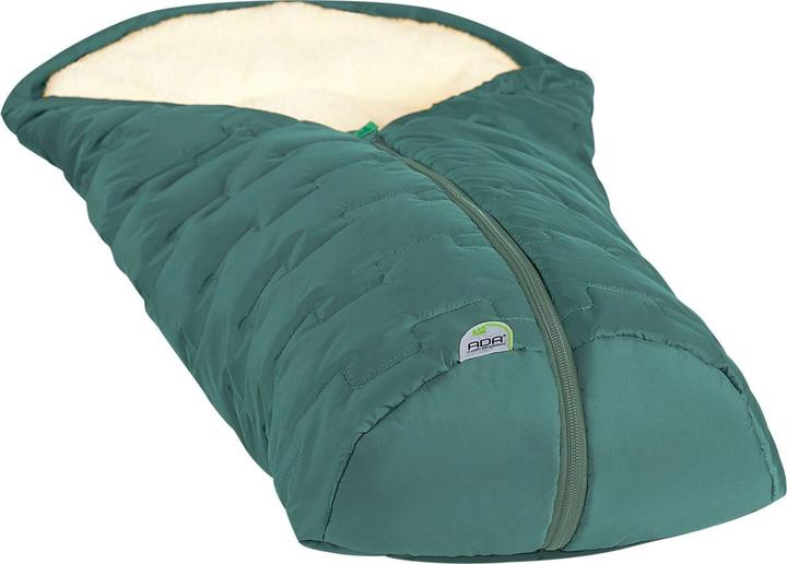 Actual product image Odenwälder Footbag Oskar line