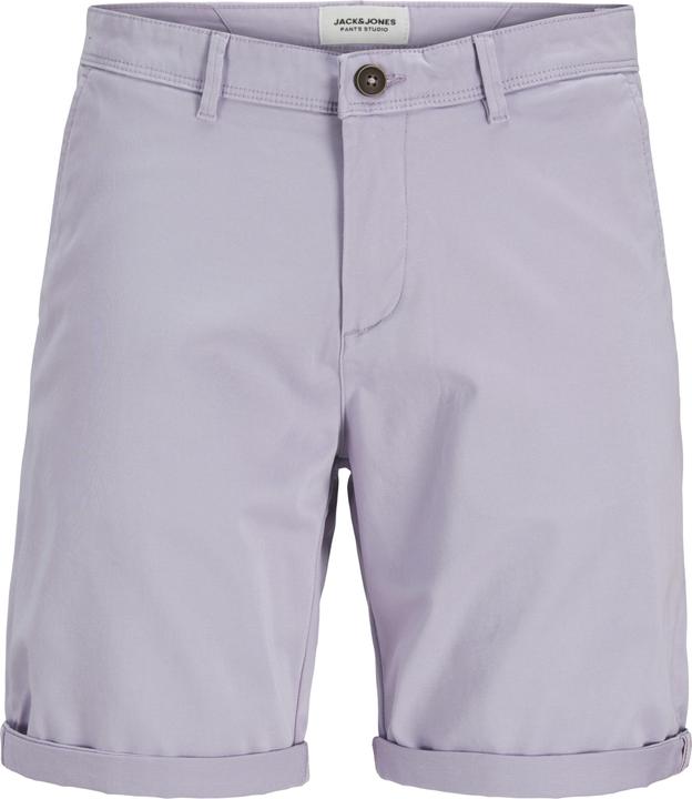 Produktbild Jack & Jones Normal geschnitten Chino Shorts Chino Shorts (M)