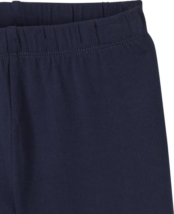 Actual product image Vertbaudet Leggings (158)