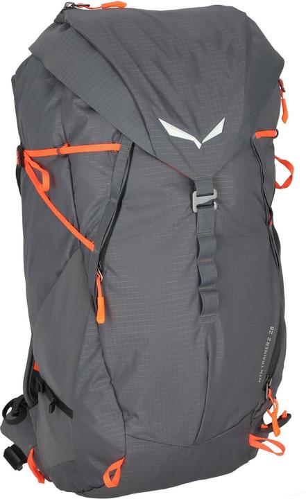 Salewa Mountain Trainer L Backpack (28 l)