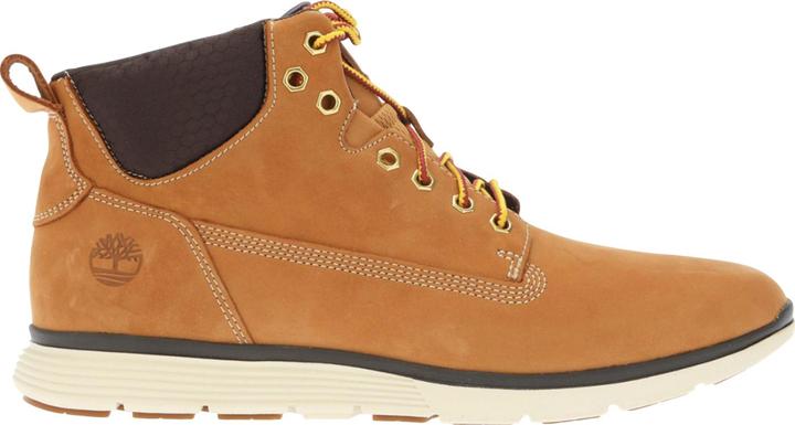 Image du produit Timberland - Baskets KILLINGTON - Homme (40)