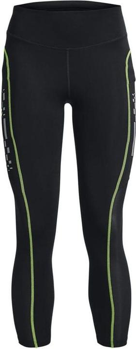 Under Armour Run Anywhere Leggings