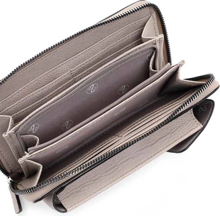 Image du produit Emily und Noah Emma E&N (0.73 l)