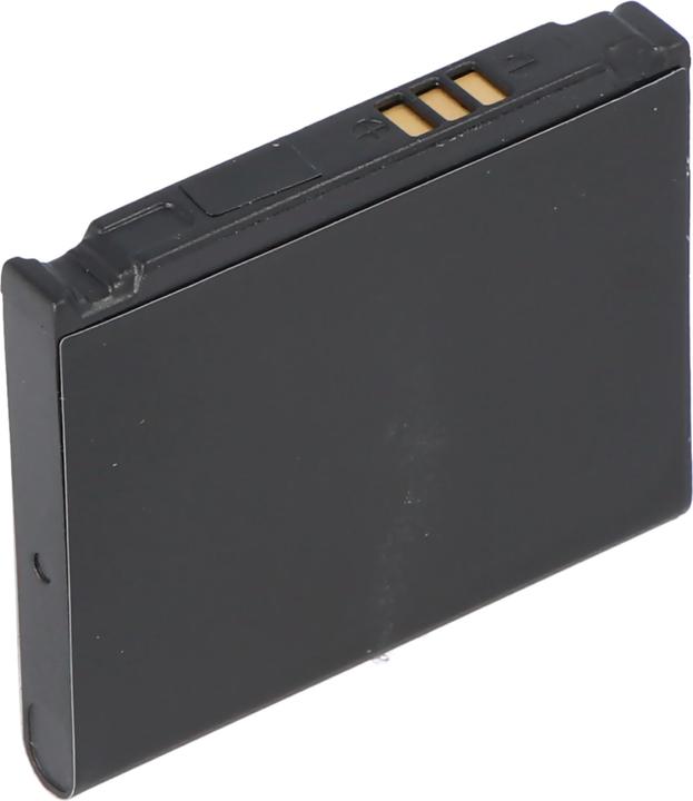 Immagine prodotto AccuCell Batteria Samsung S5230, S5230 Star, AB483640CU, AB603443CE, AB603443CUCSTD