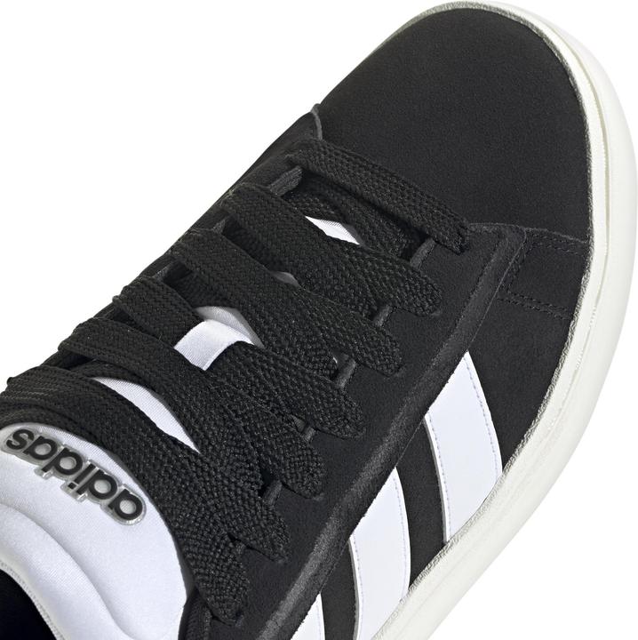 Produktbild adidas sneakers grand court alpha 0 (42 2/3)