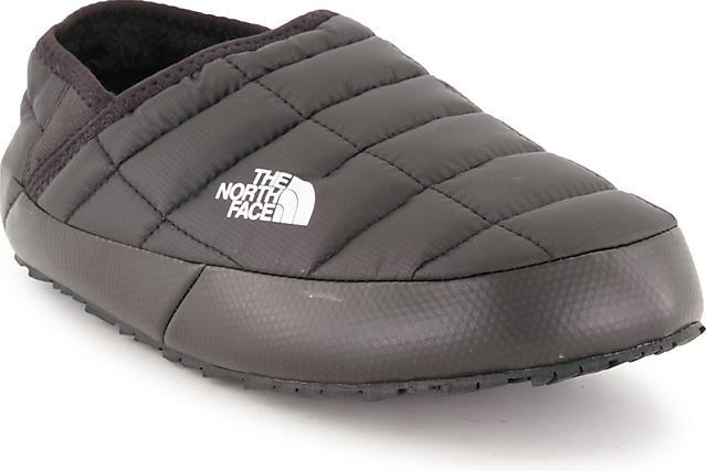 Immagine prodotto North Face Scarpe Thermoball Traction Mule V (41)