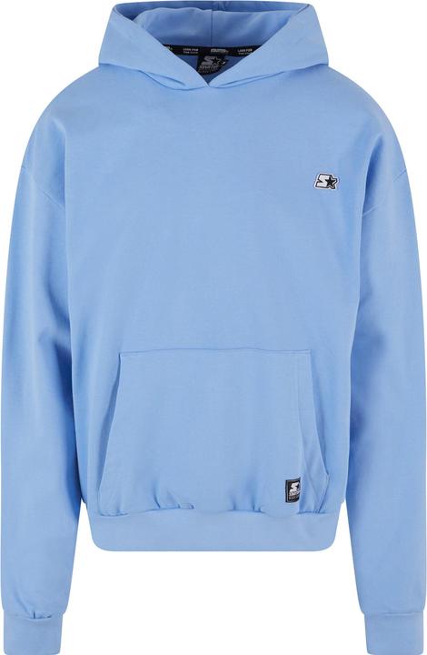 carolinablue