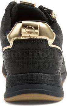 Produktbild Tamaris Sneaker (36)