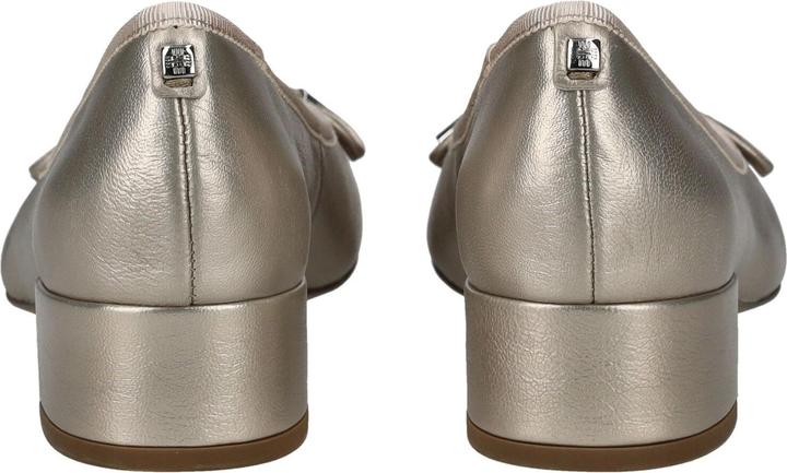 Actual product image Högl Pumps (41.5)
