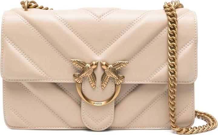 Pinko 104549.A26Z