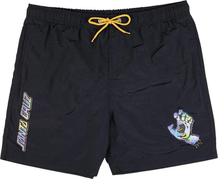 Produktbild Santa Cruz Holo Hand Swimshort (S)