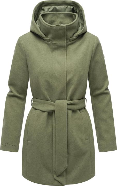 Actual product image Marikoo Katalinaa 16 (XL)