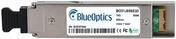 Produktbild BlueOptics Extreme Networks 10G-XFP-SR-4 kompatibler XFP BO31J856S3D