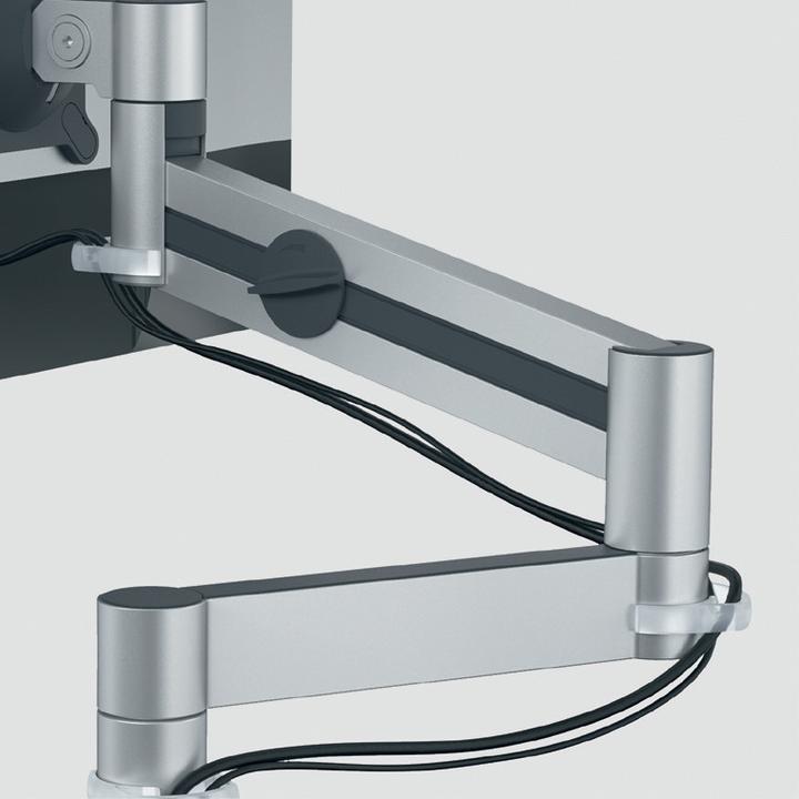 Image du produit Durable Support de moniteurs (Tables, 27")