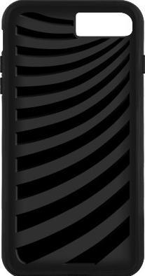 Immagine prodotto Macally Scheda / Custodia stand per iPhone 7/ 8 blu (Apple iPhone 7)
