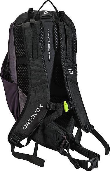Immagine prodotto Ortovox Traverse 18 S (18 l)