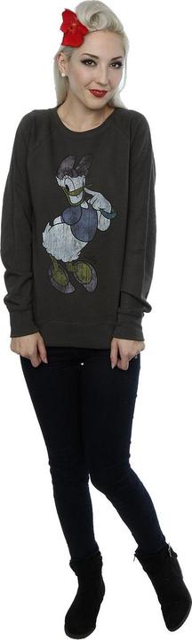 Produktbild Disney Classic Sweatshirt (M)
