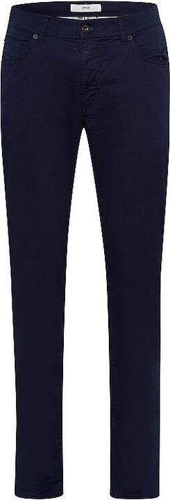 Immagine prodotto BRAX Ultra Light Cadiz (Cooper New) Pant Straight Fit Manhat (W34/L30)